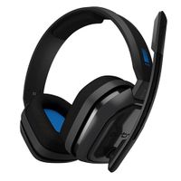 Astro A10 Gaming Headset  for PS4