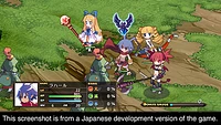 Disgaea 1 Complete - Avec bonus
