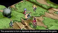 Disgaea 1 Complete - Avec bonus