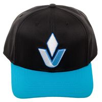 Overwatch: Ballistic Snap Back 