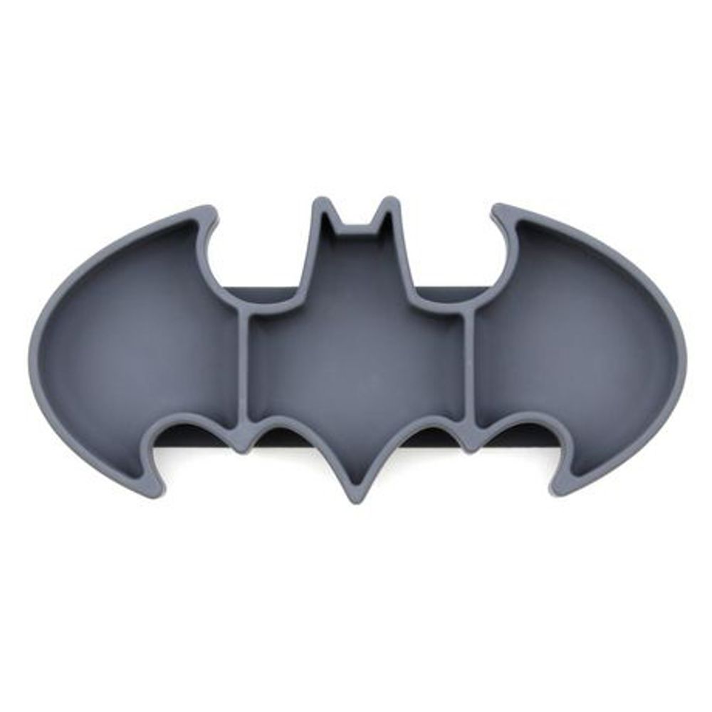 Batman Grip Dish 