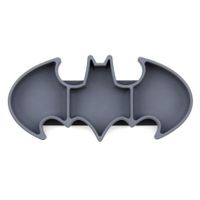 Batman Grip Dish 