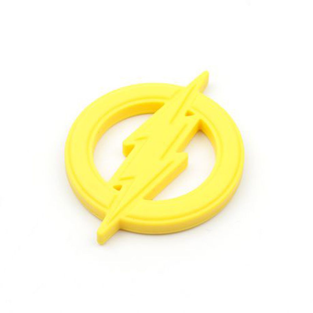 Flash Teether 