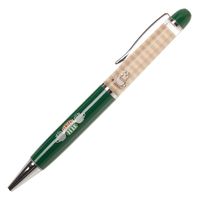 Friends:Central Perk Floaty Pen 