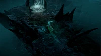 Shadows Awakening 