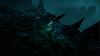 Shadows Awakening 