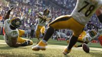 Madden NFL 19