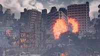God Eater 3