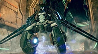 God Eater 3