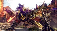 God Eater 3