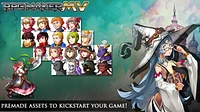 RPG Maker MV 