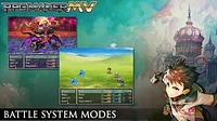 RPG Maker MV 