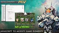RPG Maker MV 