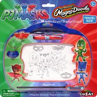 PJ Masks - Magna Doodle 