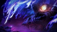 Ori and the Will of the Wisps 