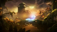 Ori and the Will of the Wisps 