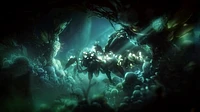 Ori and the Will of the Wisps 