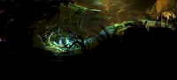 Ori and the Will of the Wisps 