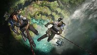 Gears 5 