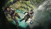 Gears 5 
