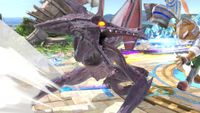 Super Smash Bros. Ultimate