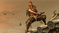 Sekiro: Shadows Die Twice 