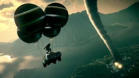 Just Cause 4