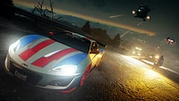 Just Cause 4