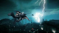 Just Cause 4
