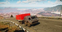 Just Cause 4