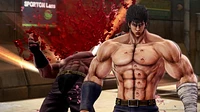 First of the North star: lost paradise édition de lancement - Avec bonus
