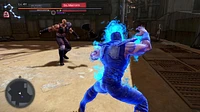 First of the North star: lost paradise édition de lancement - Avec bonus