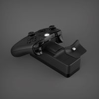 Biogenik Xbox One Magnetic Charge Dock 