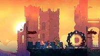 Dead Cells 