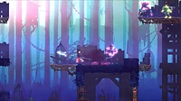 Dead Cells 
