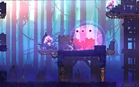 Dead Cells 