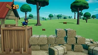 Paw Patrol on A Roll! 