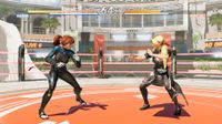 Dead or Alive 6  