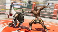 Dead or Alive 6  