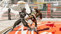 Dead or Alive 6  