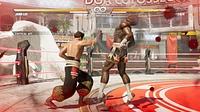Dead or Alive 6  