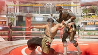 Dead or Alive 6  