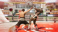 Dead or Alive 6  