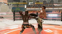 Dead or Alive 6 
