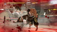 Dead or Alive 6 