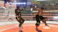 Dead or Alive 6  