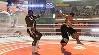 Dead or Alive 6 
