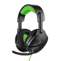 Turtle Beach Stealth 300 Headsets 