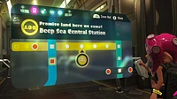 Splatoon 2 - Octo Expansion 