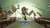 Splatoon 2 - Octo Expansion 
